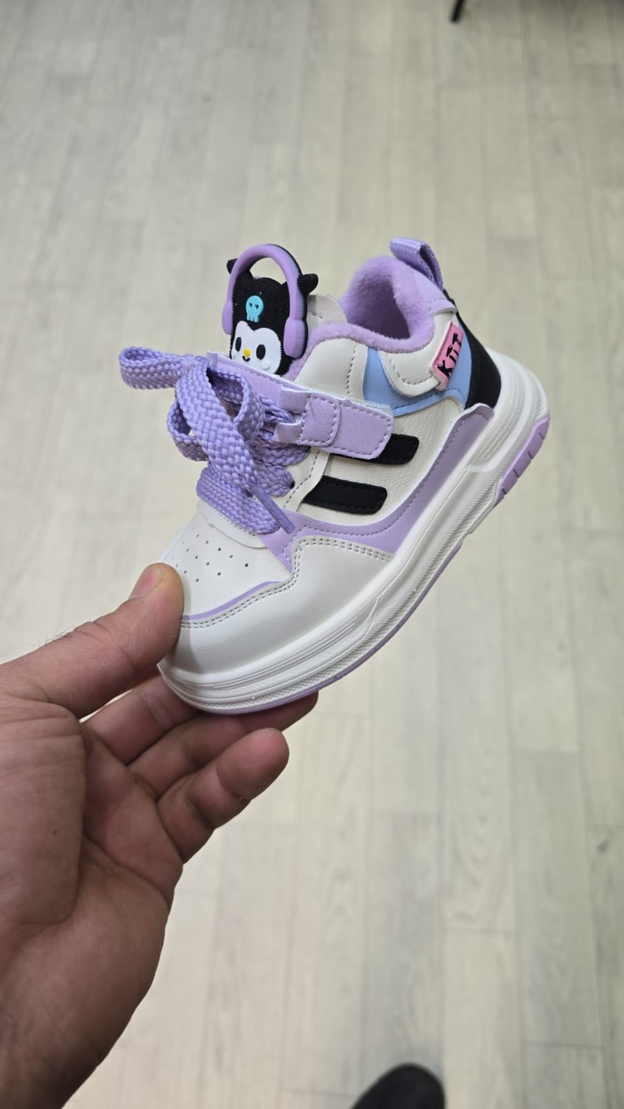 ,детская ,кроссовки,детские кроссовки,кроссовка детская