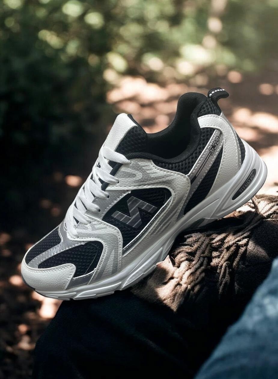 кроссовки new balance 530,кроссовки new balance 530 white silver navy,кроссовки new balance,кроссовки,кроссовки белые new balance 530