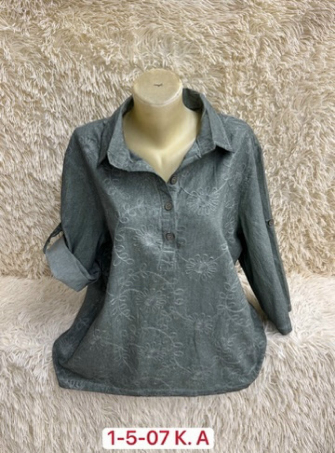 блузка женская,женская рубашка больших размеров,женская блуза,женские блузки и рубашки,женская кофта