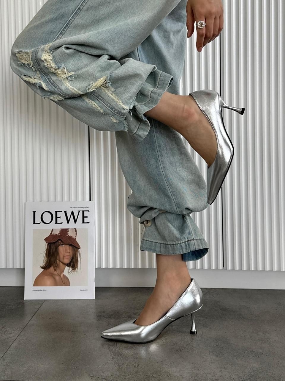 туфли лодочки красные,женские туфли лодочки,туфли-лодочки женские на высоком каблуке,туфли лодочка,туфли лодочки на высоком каблуке