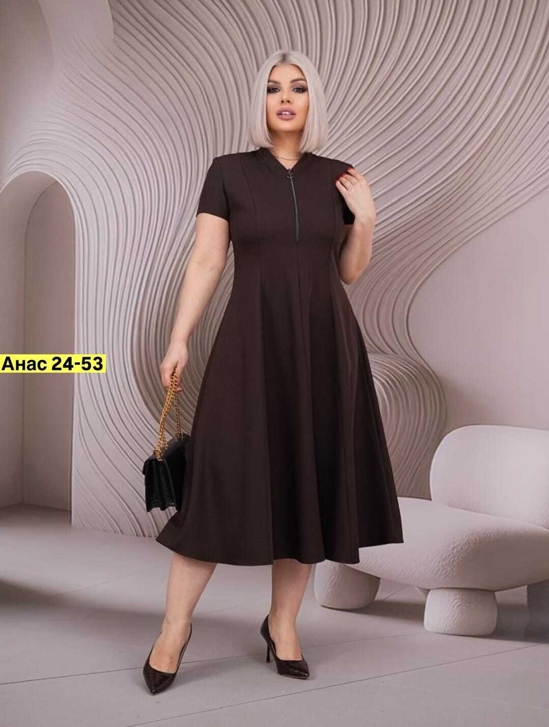 платье,платье женская,платье большие размеры,женское платье больших размеров,платье миди
