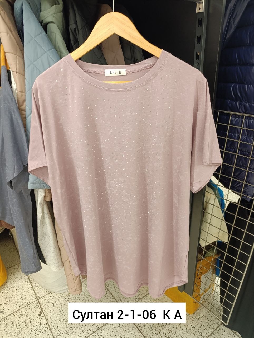 женская кофта,одежд,футболки женская,женской одежды,сток одежда