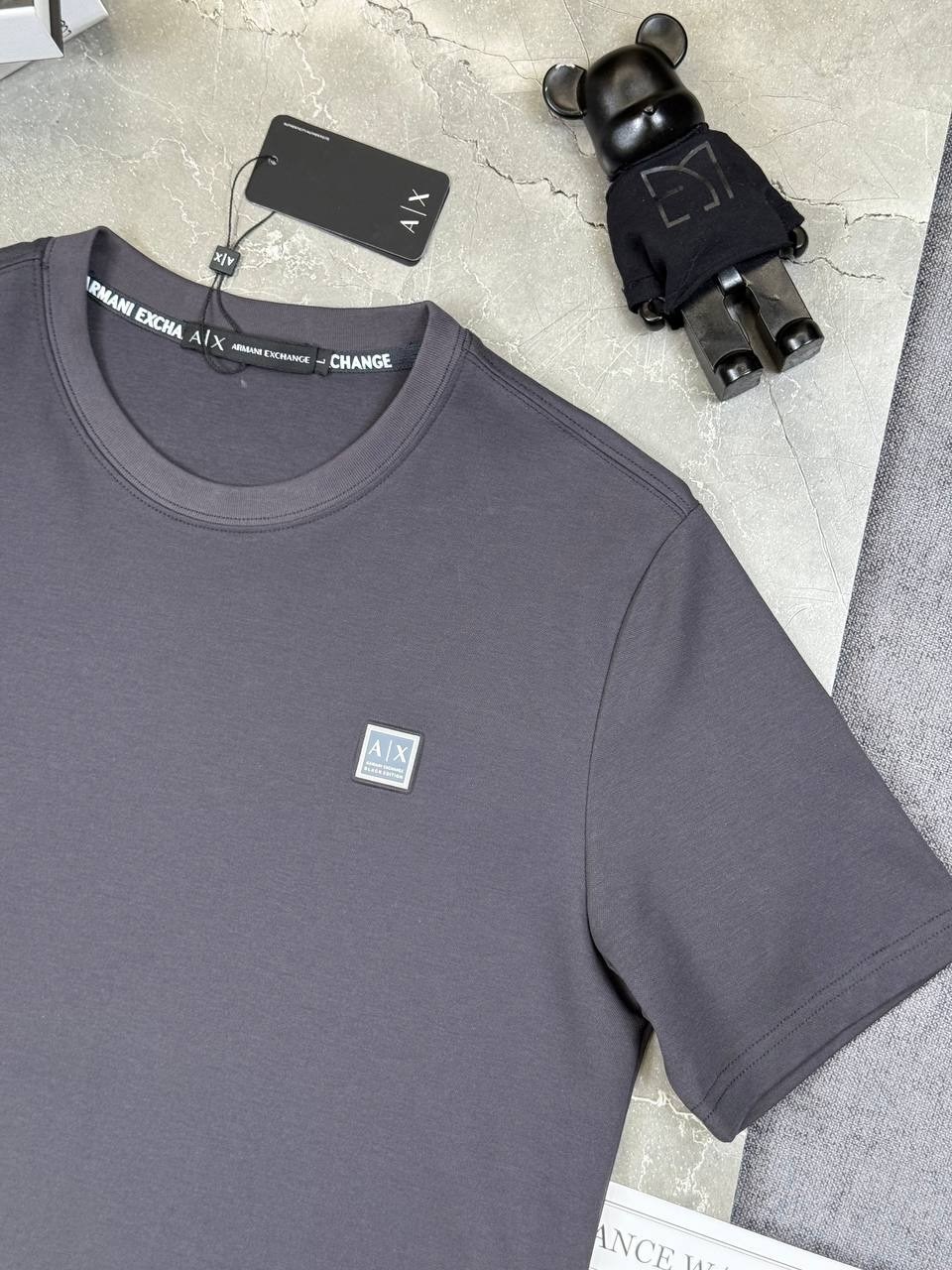 мужская футболка,футболки для мужчин,футболка,мужские футболки stone island