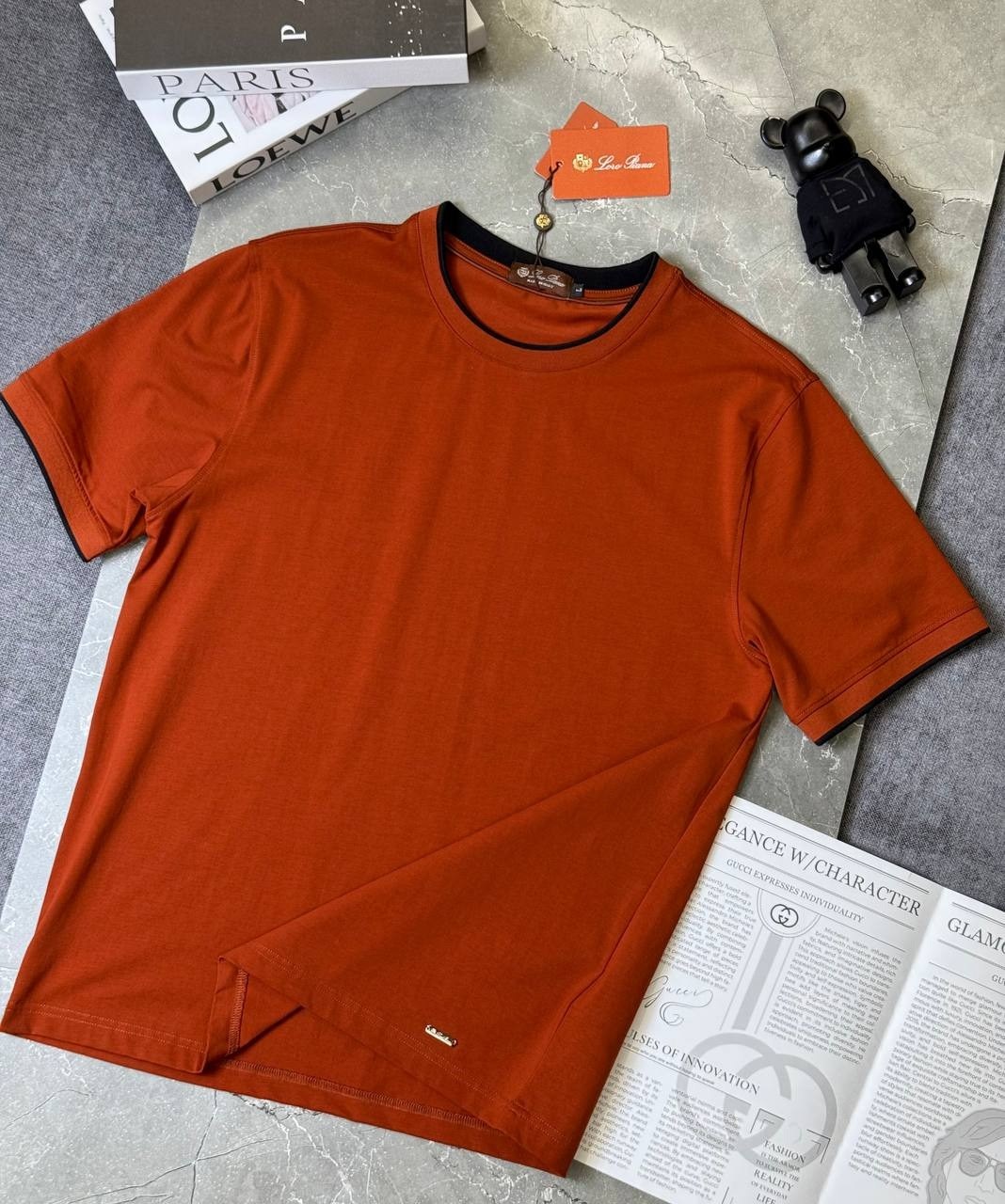 футболки мужские,оранжевая футболка,футболка,футболки для мужчин,футболки брендовые