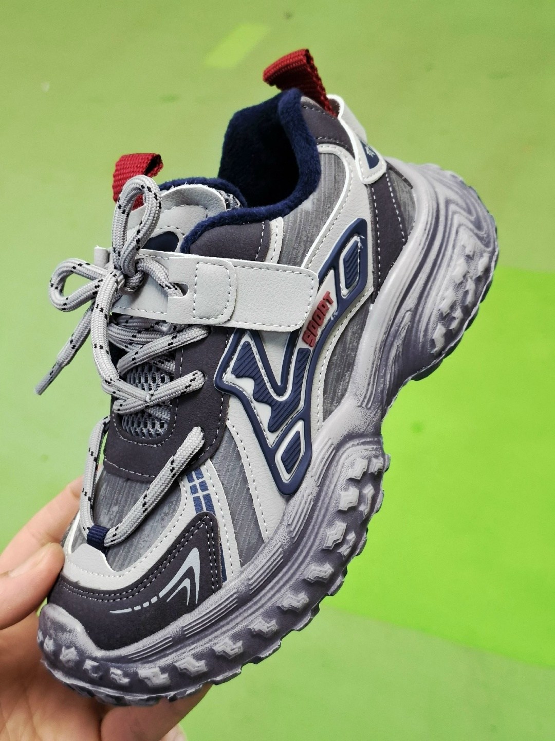 кроссовки,кроссовки детские,кроссовки закрытые,кроссовка детская,кроссовка