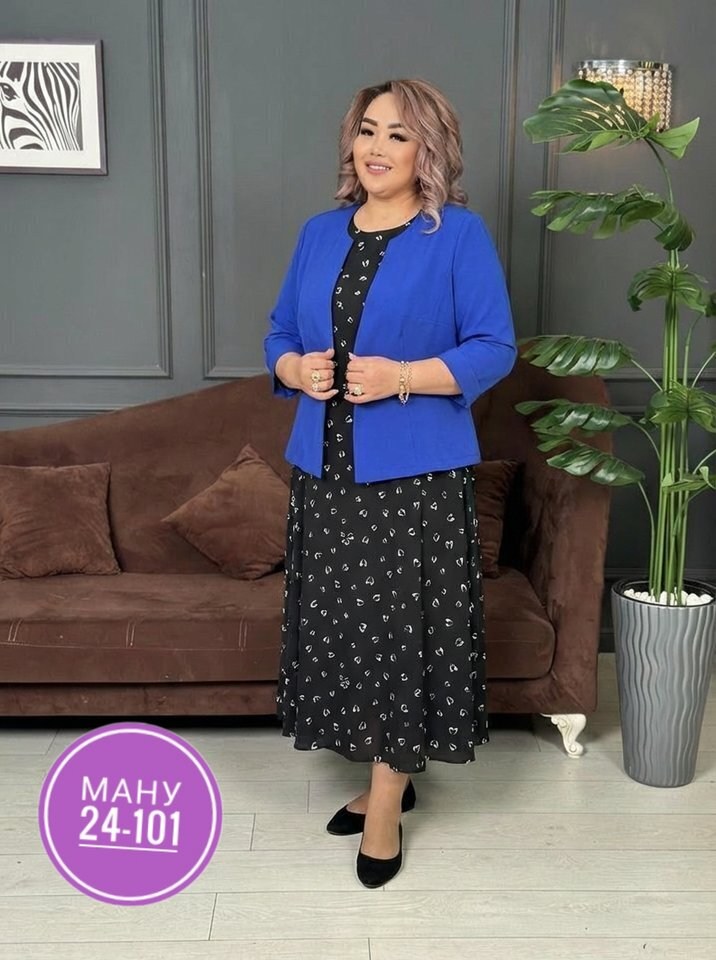 костюм женский тройка,костюм двойка женская,женский пиджак,женские костюмы,двойка костюм