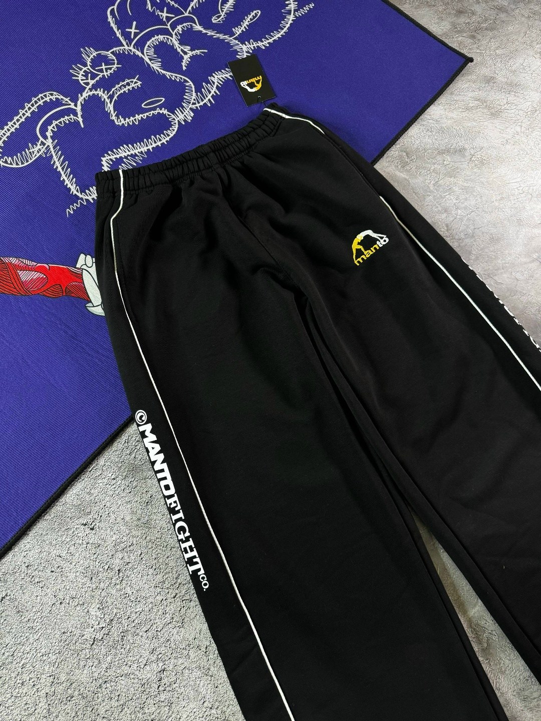 спортивные брюки,спортивные штаны,брюки джоггеры,брюки спортивные manto,брюки спортивные мужские