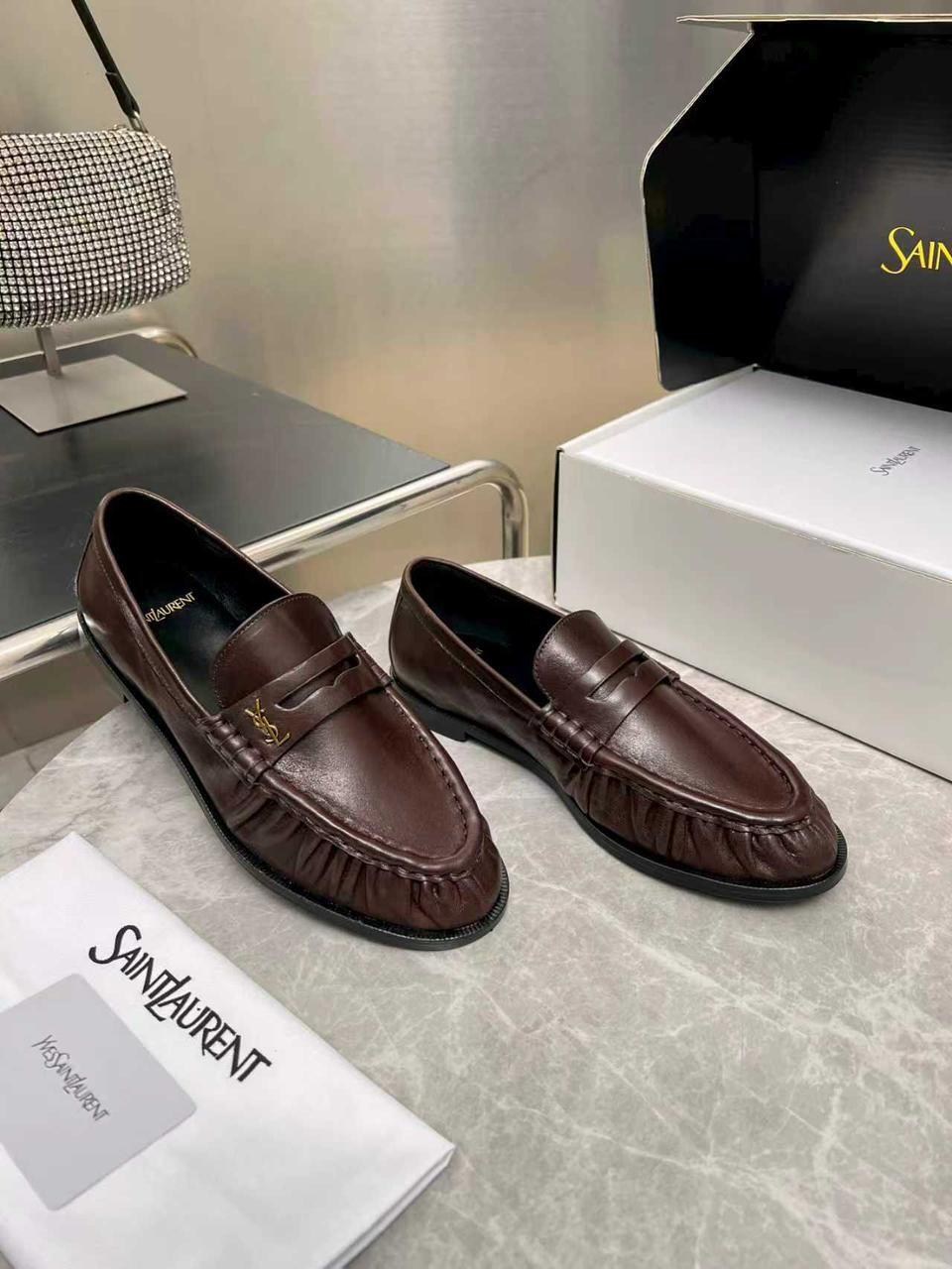 ,лоферы массимо дутти,мужские лоферы,кожаные лоферы,лоферы женские