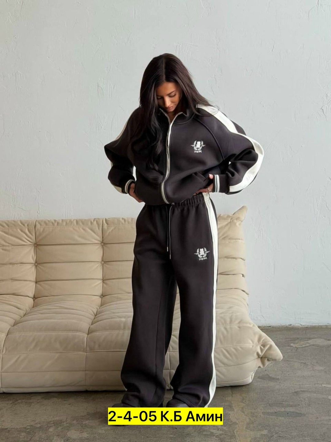 стильные костюмы,спортивный костюм,спортивный костюм женский monobrend-eria store,спортивный костюм женский,женский костюм