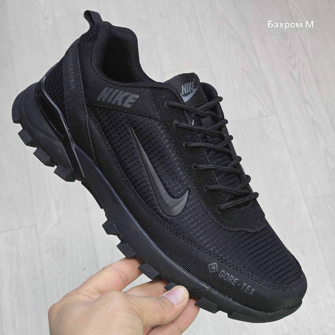 кроссовки nike,кроссовка мужской,мужские кроссовки nike,кроссовки мужские зимние nike,