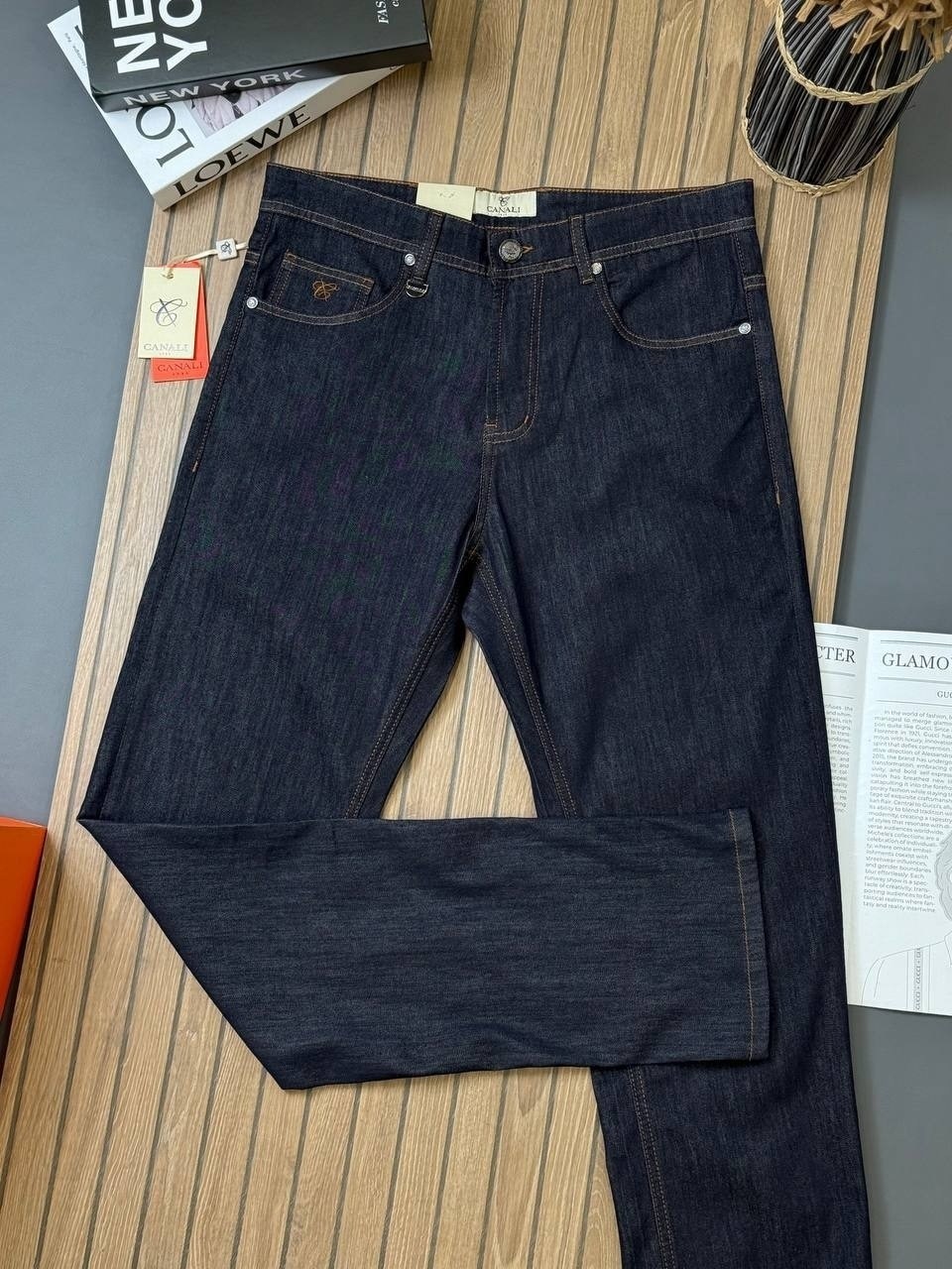 мужские джинсы,джинсы брендовые,джинсы джинсы,джинсы,джинсы зауженные