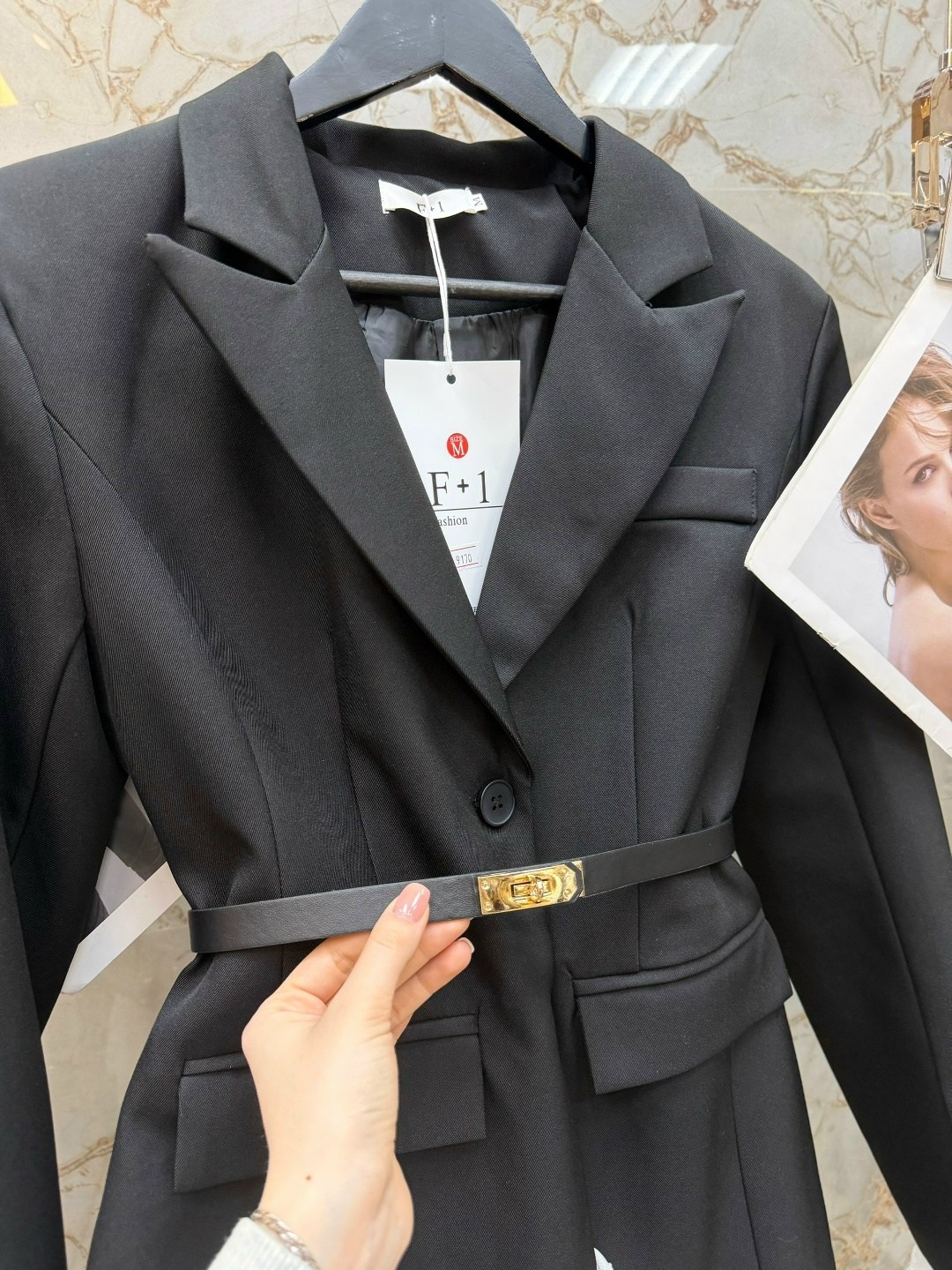 женский пиджак,пиджак с кружевом,жакет,женский пиджак fdyoui черный,одежда для женщин