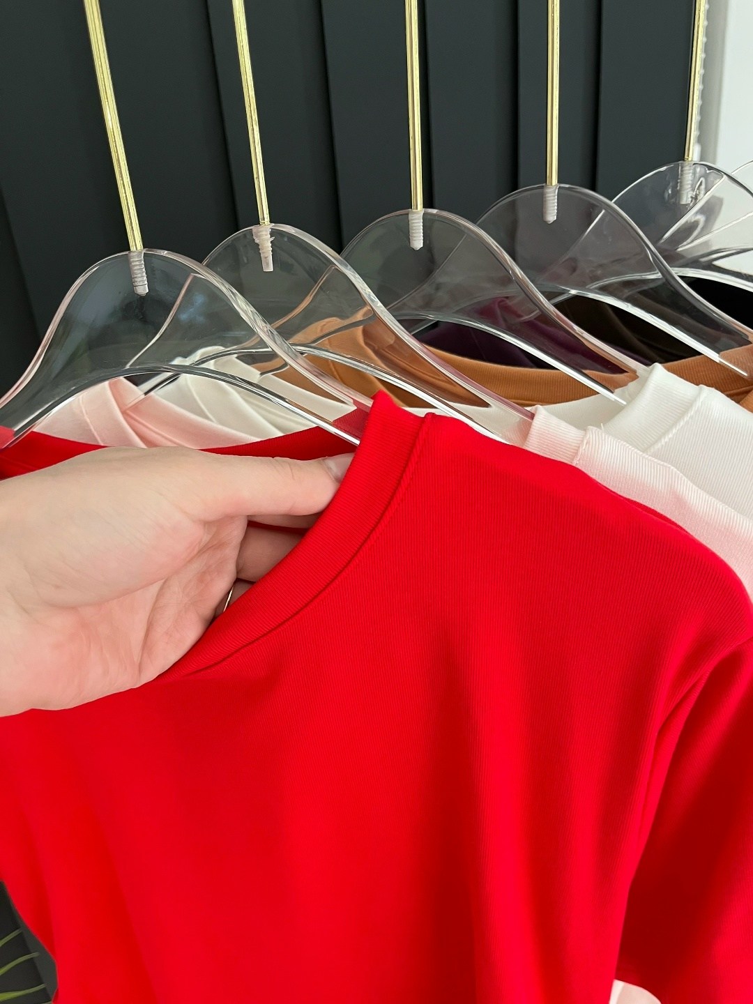 футболки женская,футболка женская базовая,футболки базовая,,кофта