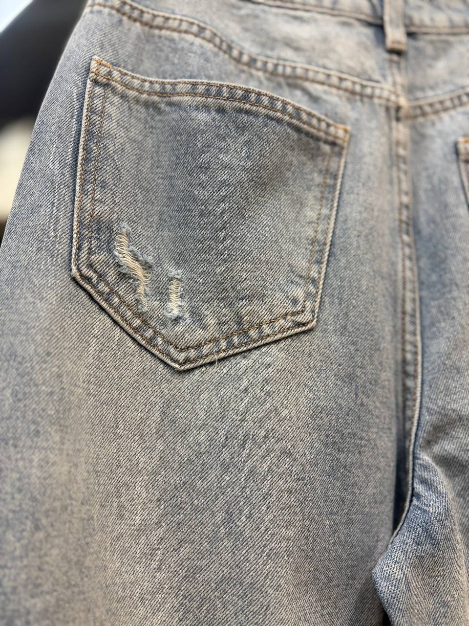 женские джинсы,джинсы,джинсы джинсы,джинсы рваные,miu miu джинсы