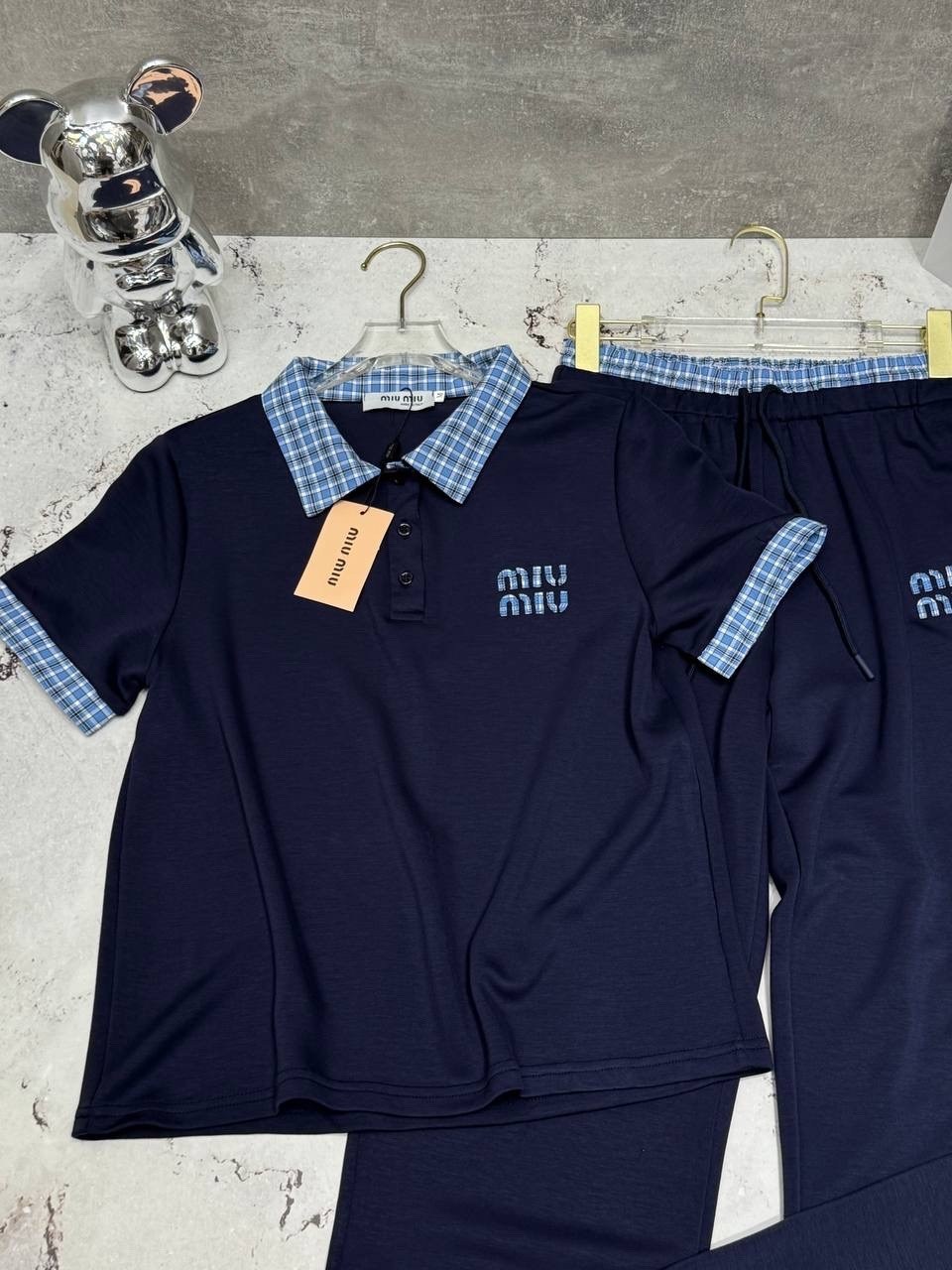 спортивные костюмы мужские,повседневный костюм,костюм мужской,костюм женский,спортивные костюм