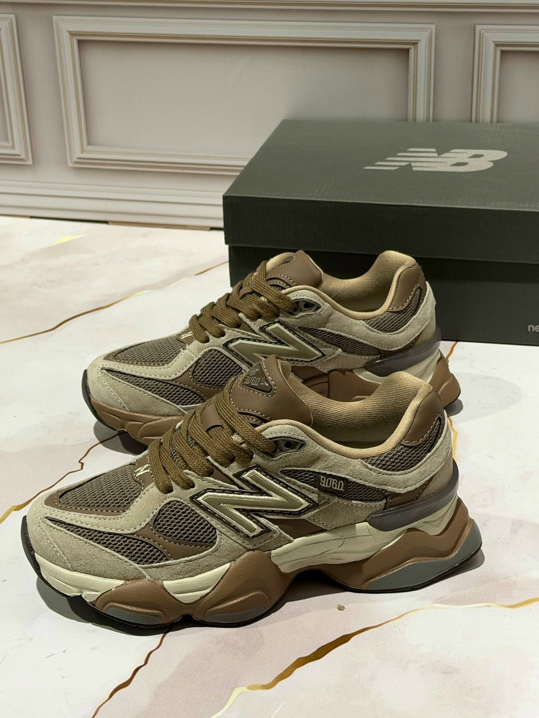 кроссовки new balance 9060,кроссовки new balance,кроссовки мужские new balance 9060,женские кроссовки,женские кроссовки new balance