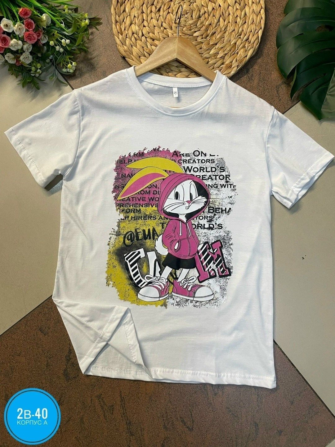 футболки для мужчин,мужская базовая футболка,мужская футболка,мужская мода,футболка мужская черная