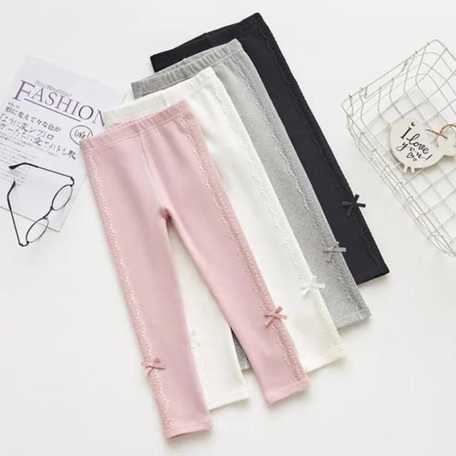 леггинсы для девочки детские,леггинсы для девочек,детские леггинсы,штаны для девочек,хлопковые леггинсы