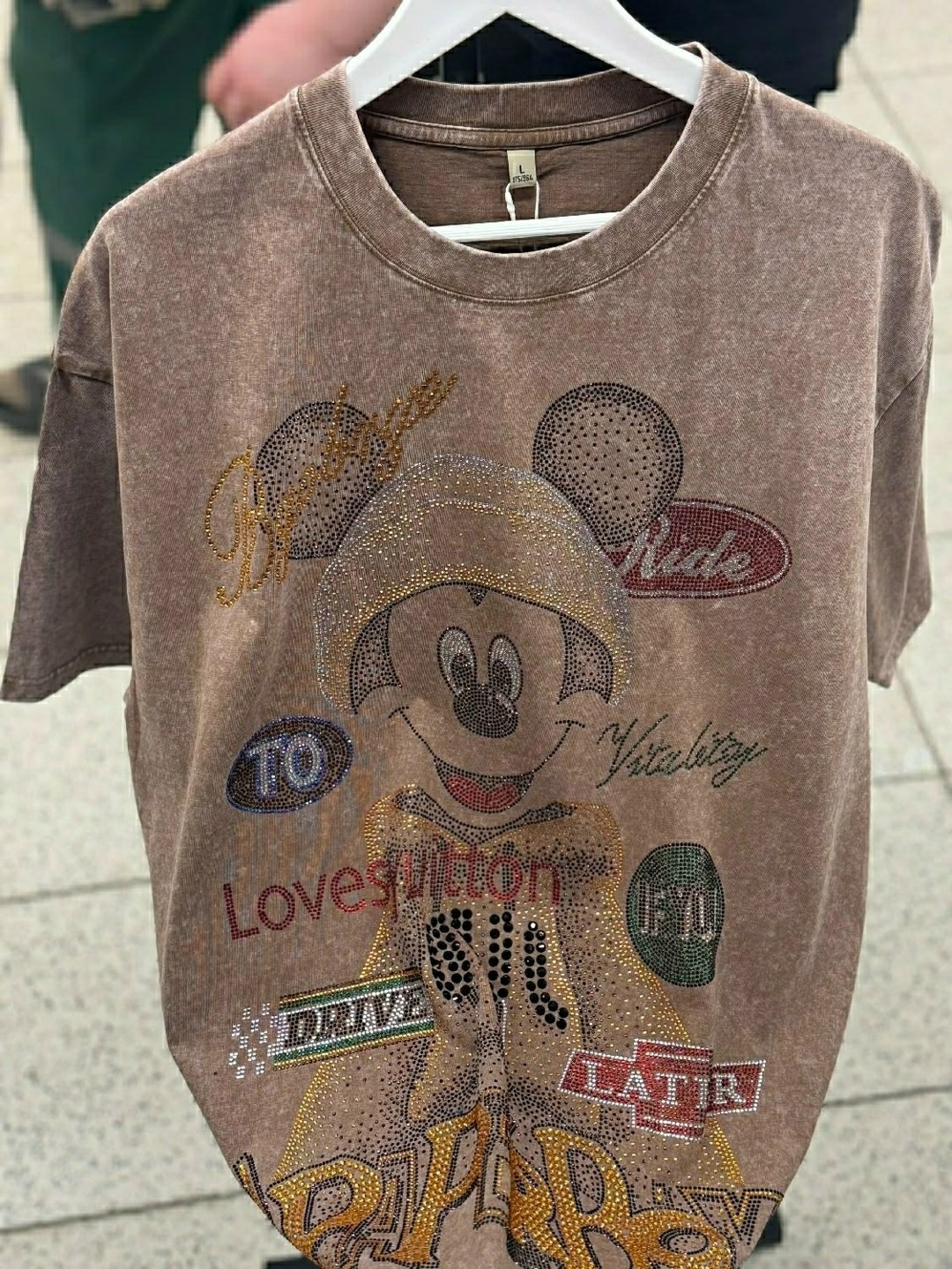 футболка оверсайз с,футболки оверсайз с принтами,футболки женская оверсайз,футболка оверсайз черная,футболки женская