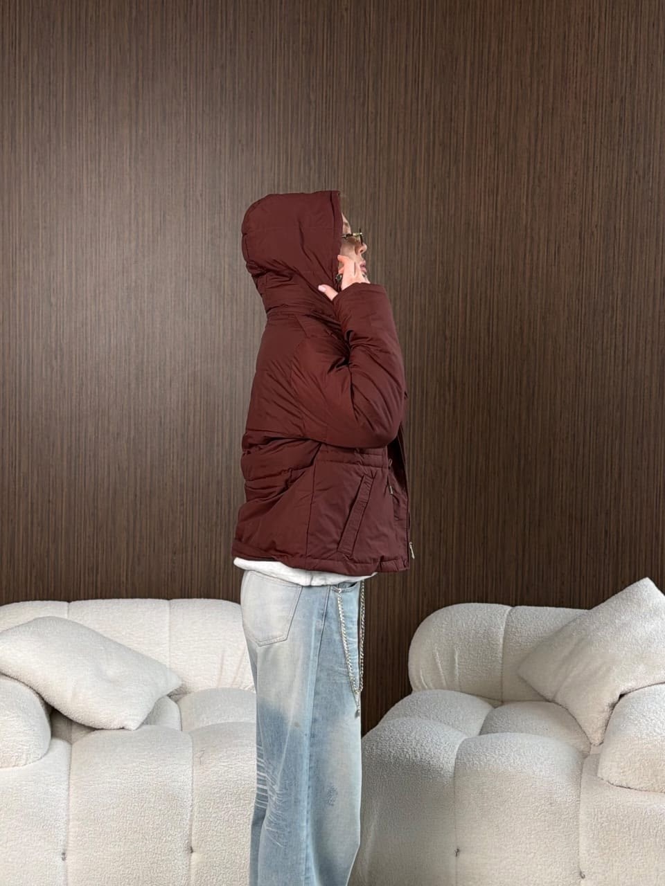 куртка женская,куртка демисезонная,женская демисезонная куртка,куртка,стильная куртка