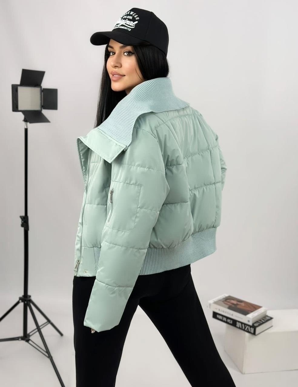 куртка женская,куртка женская весенняя,куртка укороченная,женская демисезонная куртка,куртка модная