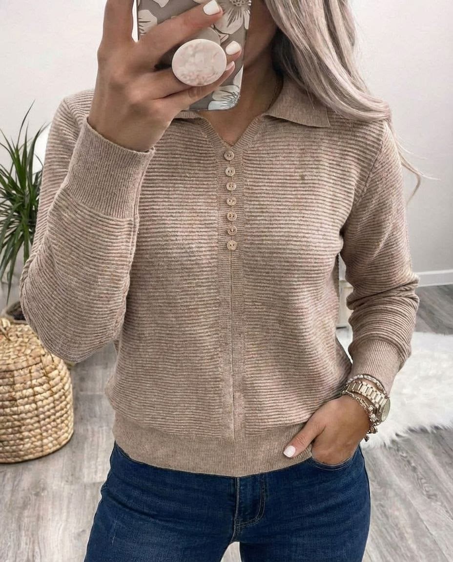 кофта женская,женская кофта белая,популярные кофты,свитер женский,кофта