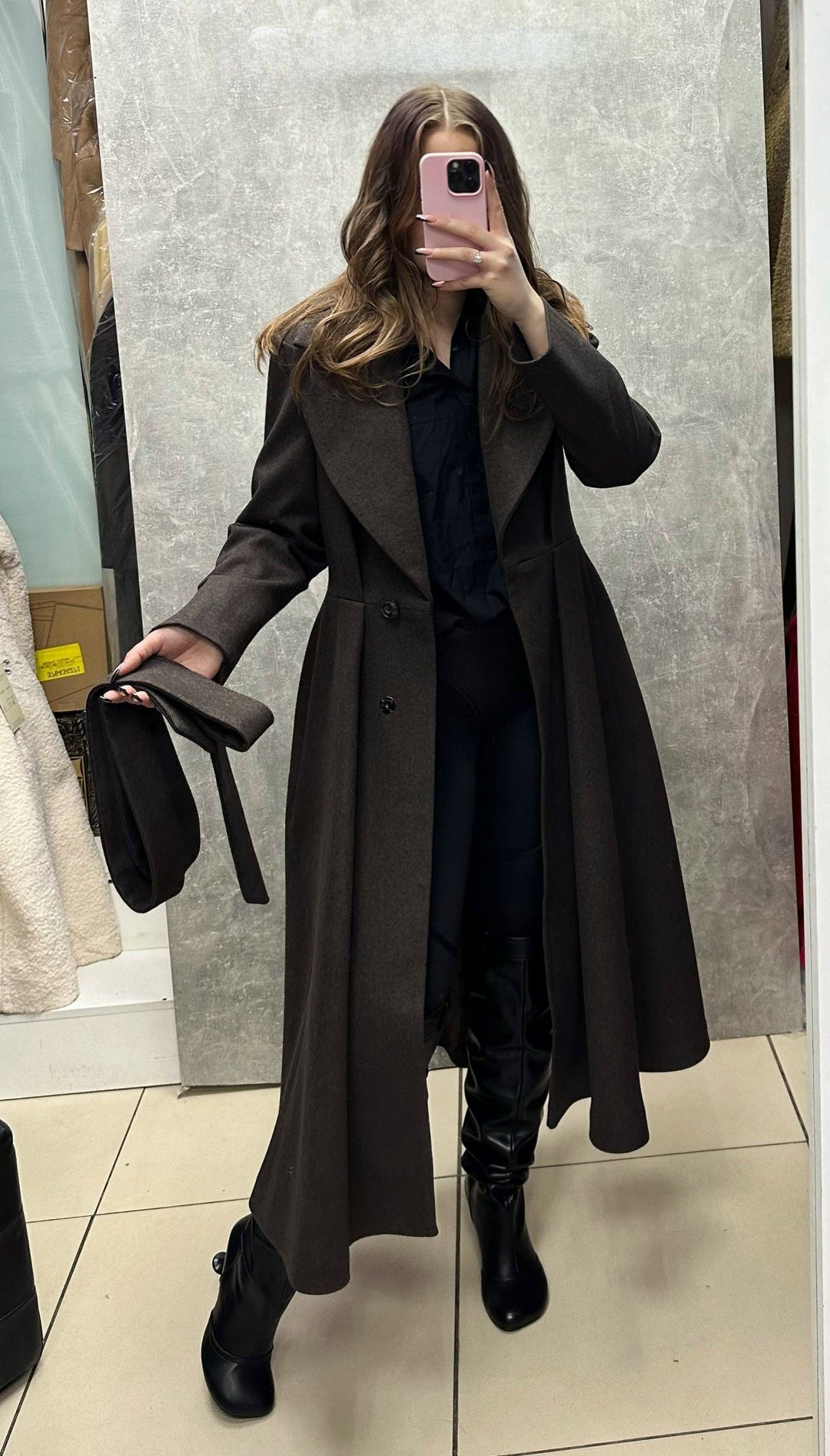 пальто,женское пальто,шерстяное пальто,пальто тренч,демисезонное женское пальто