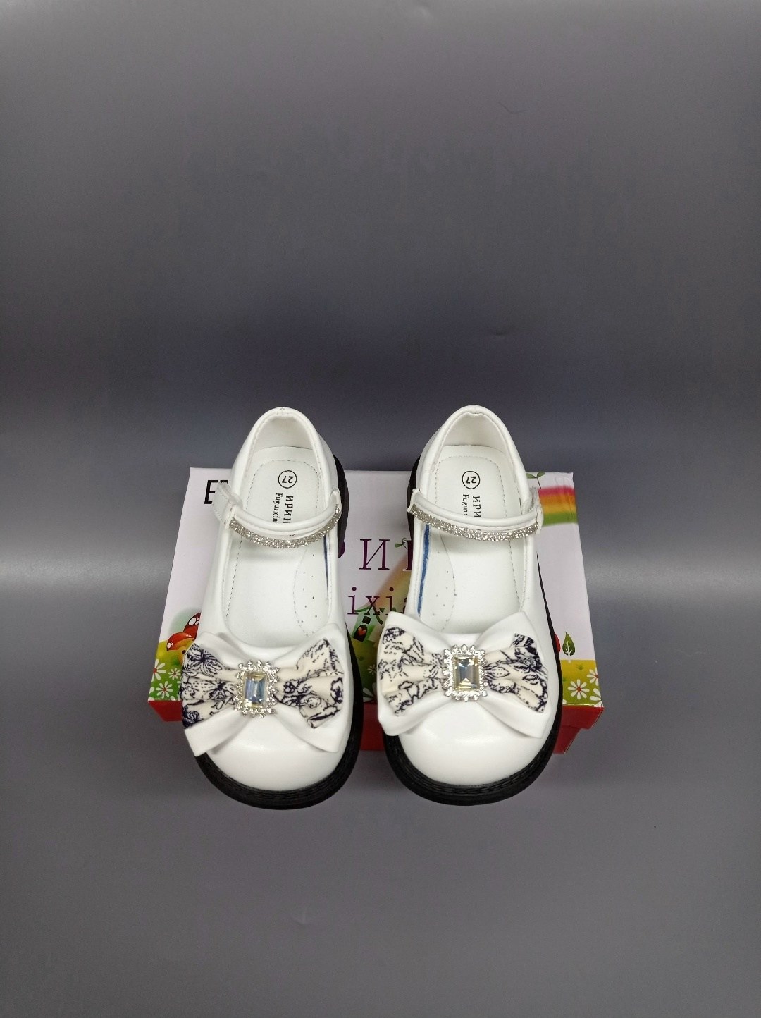 туфли для девочки капитошка,туфли для девочек,детские туфли,туфли детская,туфли детские для девочек