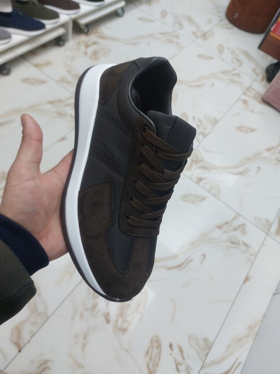 ,мужские кроссовки,черные кроссовки,кроссовка мужской,кроссовки мyжские чeрные