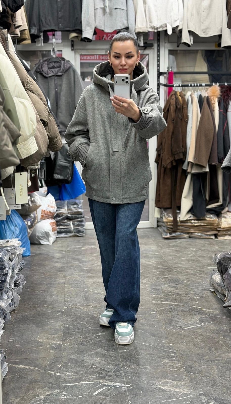 полупальто,пальто двустороннее loro piana,пальто,полупальто женское теплое,пальто женские