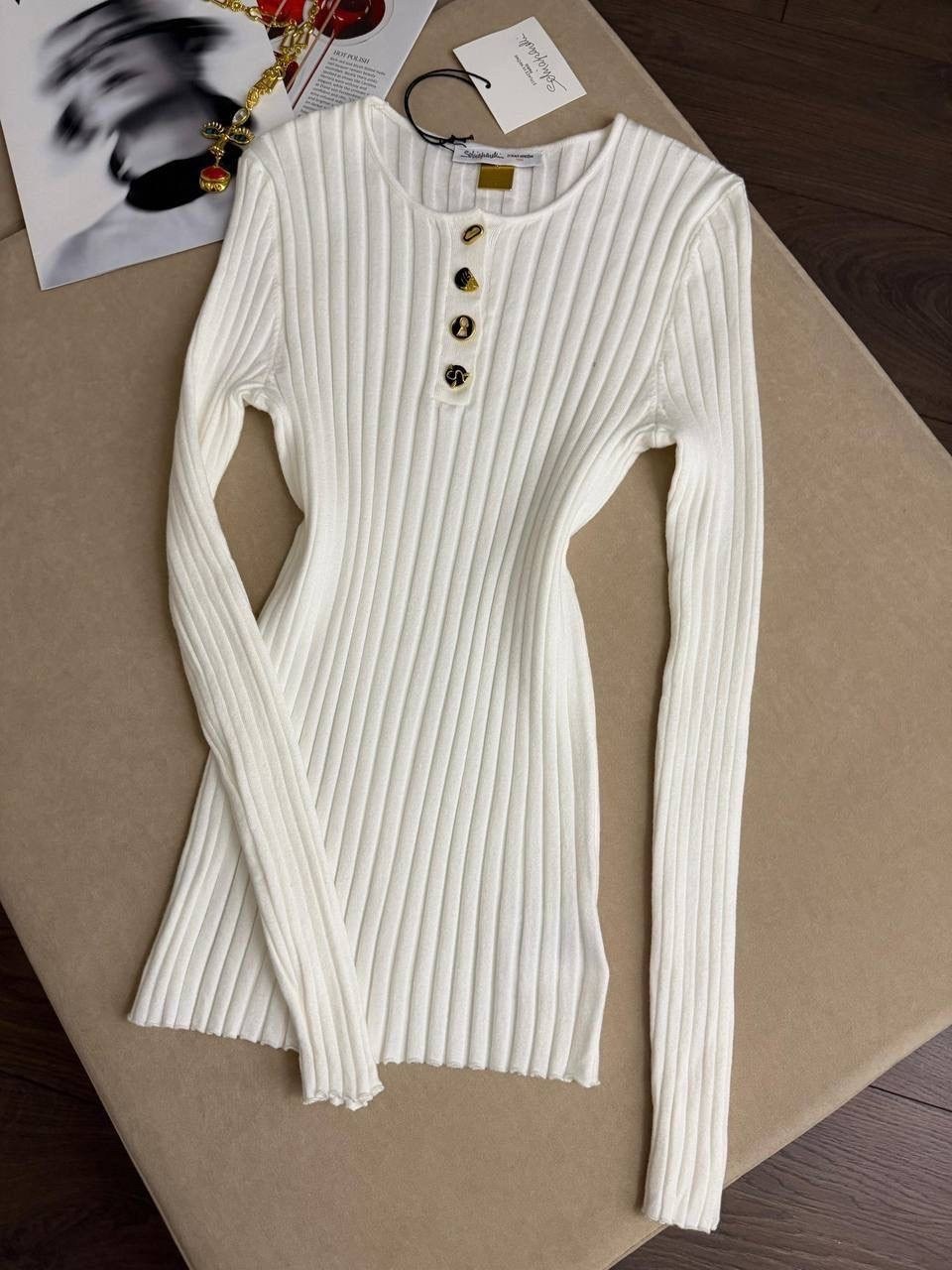 женская кофта,стильный свитер,свитера женские,джемпер