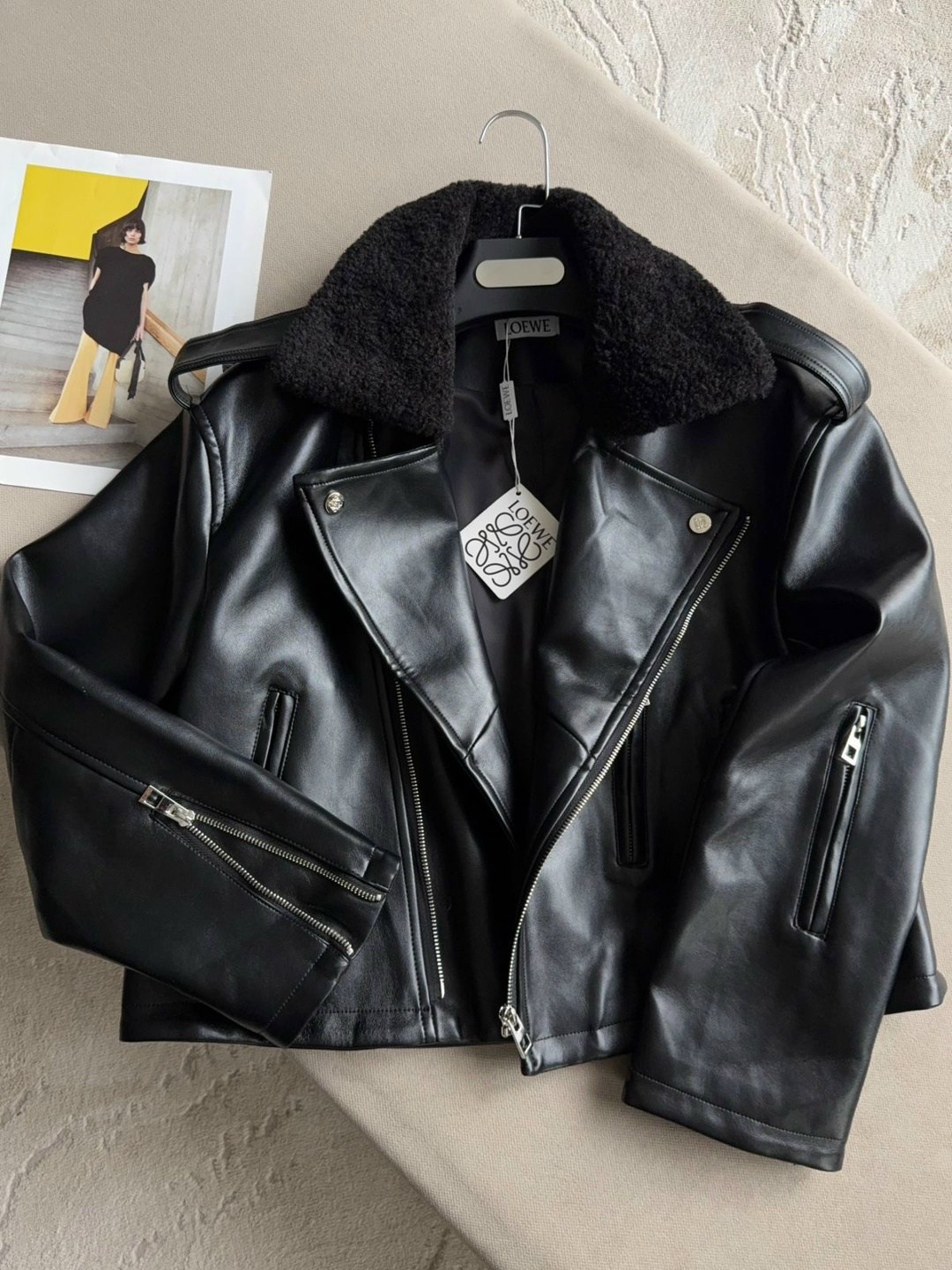 мода стиль,женские джинсы,бойфренд джинсы