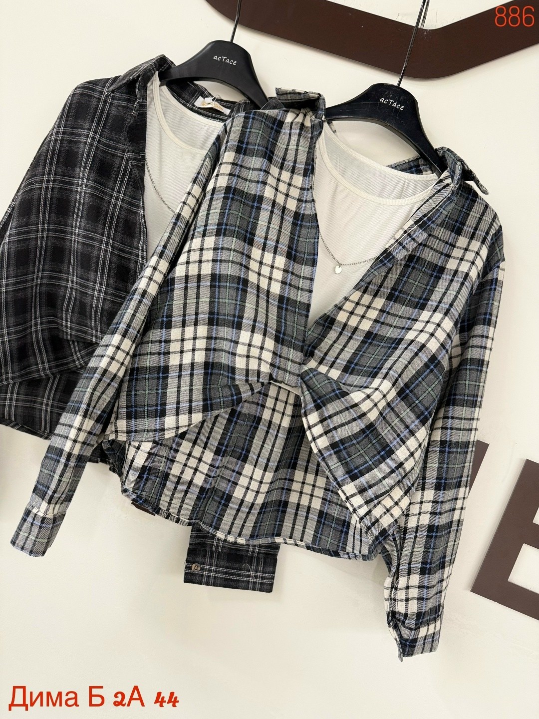 женская клетчатая рубашка,женская рубашка в клетку,женская рубашка,клетчатая рубашка,женская блузка и рубашка