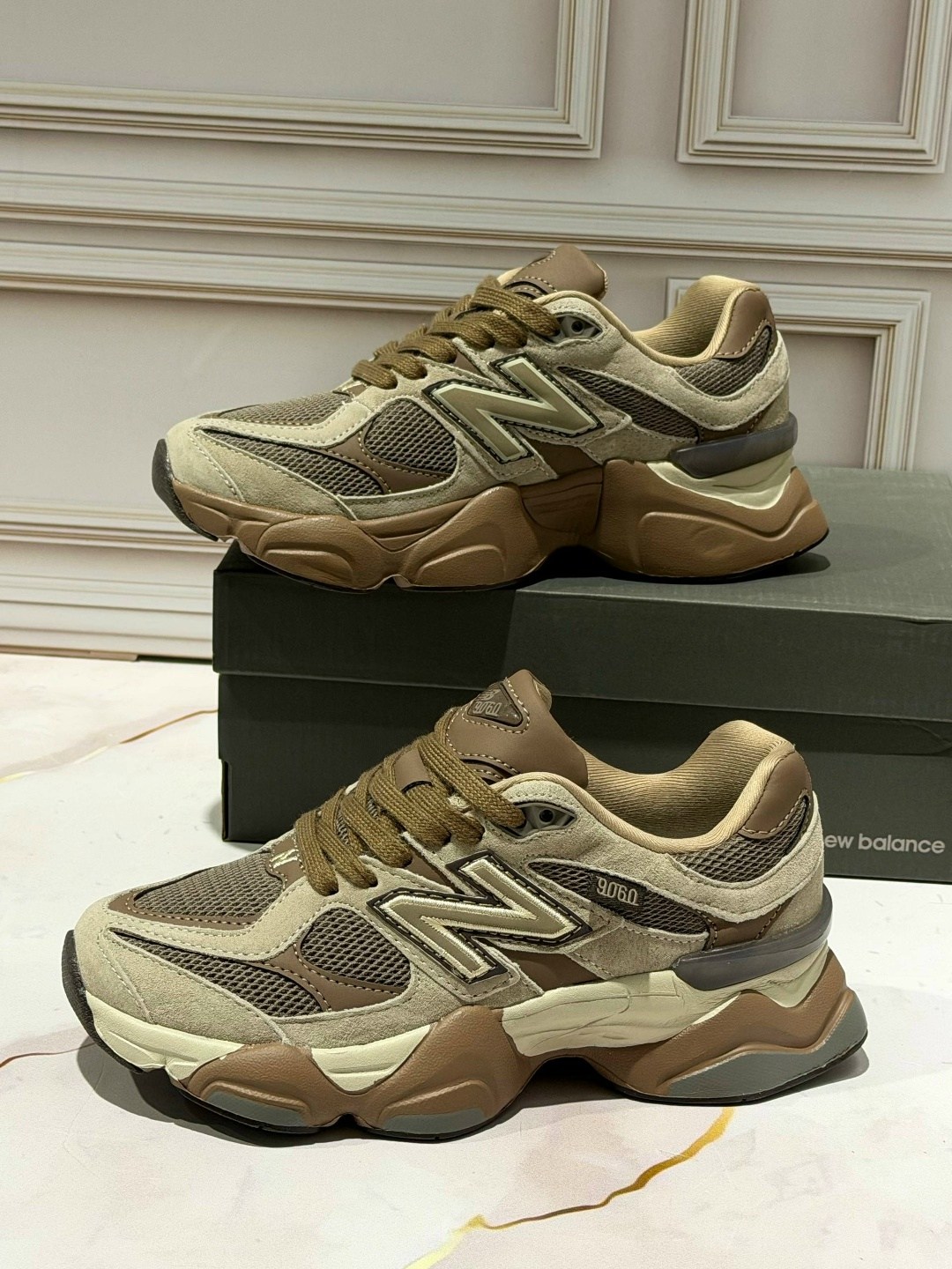 кроссовки new balance 9060,кроссовки new balance,кроссовки мужские new balance 9060,женские кроссовки,женские кроссовки new balance