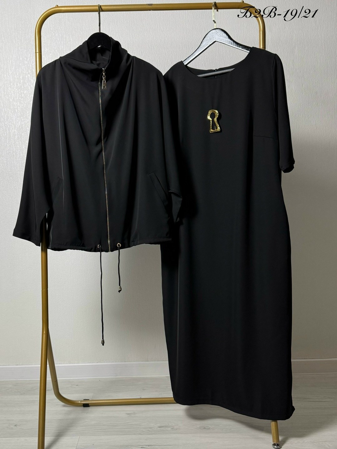 платье,женское платье,нарядное платье,повседневные платья,трикотажное платье