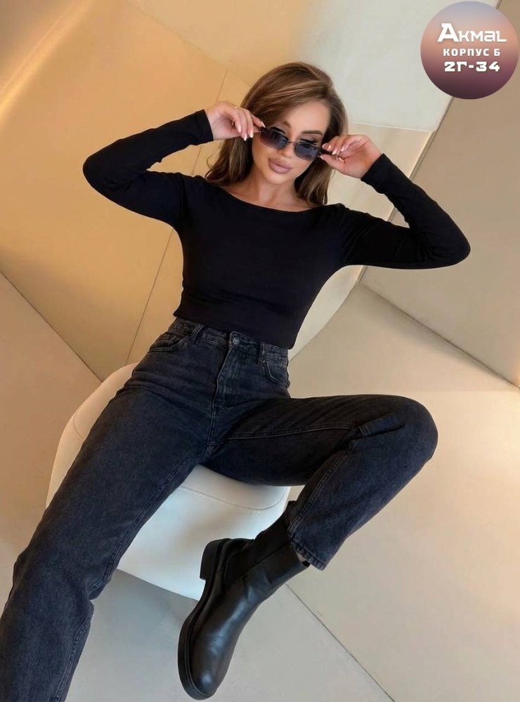 женские джинсы,джинсы прямого кроя,прямые джинсы мом,джинсы мом,джинсы джинсы