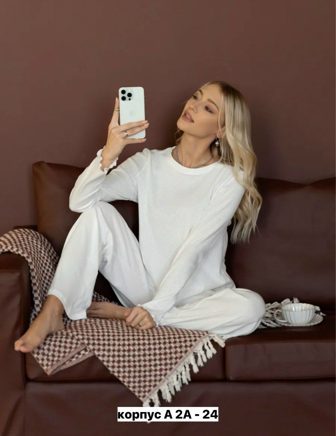 брючный трикотажный костюм,костюм двойка кашемир,трикотажные костюмы женские,трикотажный костюм,женские костюмы