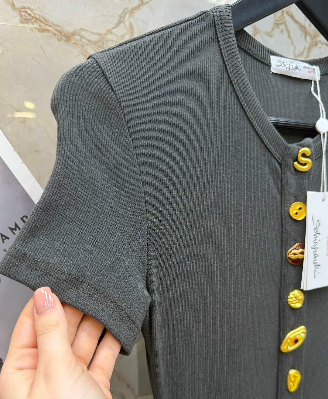 платье с пуговицами,женские платья длинные,платье,платье женская,трикотажное платье