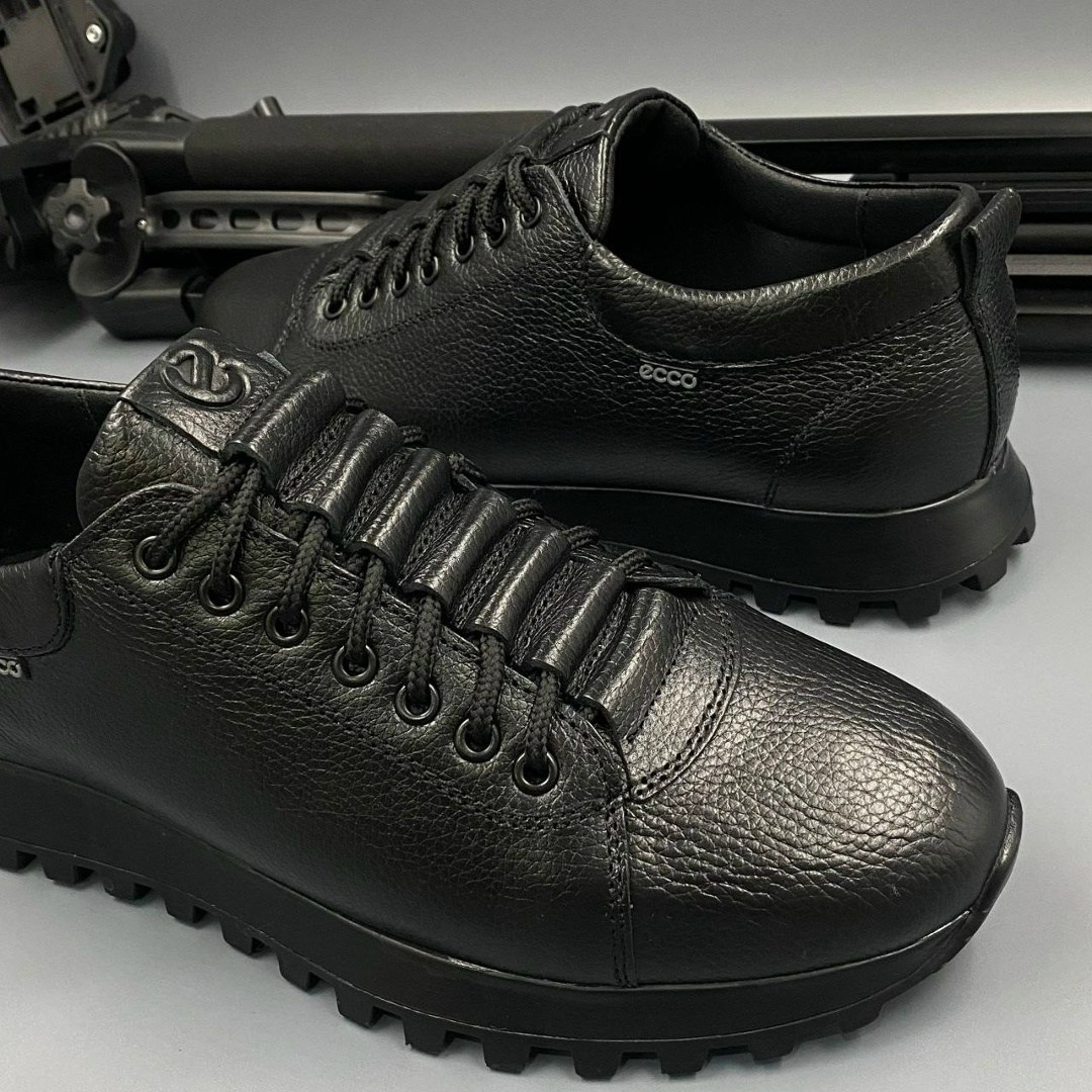 мужские кожаные кроссовки,,кроссовки кожаные,кроссовка мужской,мужские кроссовки