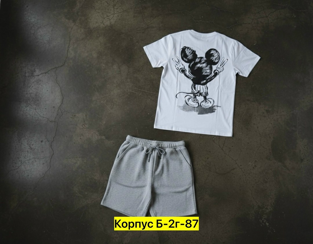 костюм спортивный с шортами и футболки,спортивный костюм комплект летний футболка и шорты,костюм спортивный мужской,костюм спортивный с шортами и футболкой летний,костюм с шортами и футболкой bayzi