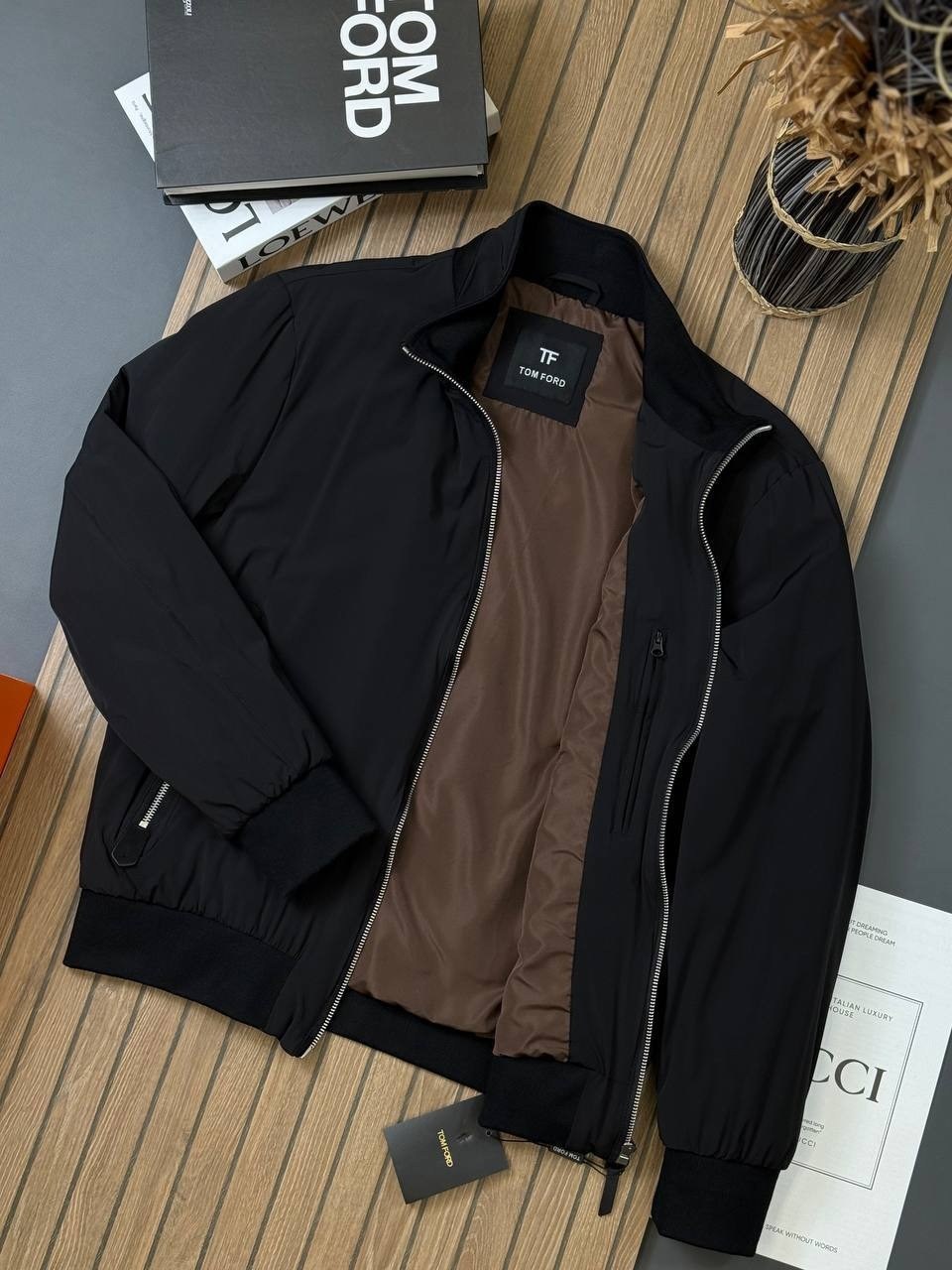 куртка демисезонная,куртка бомбер,двухсторонняя куртка,куртка,легкая куртка