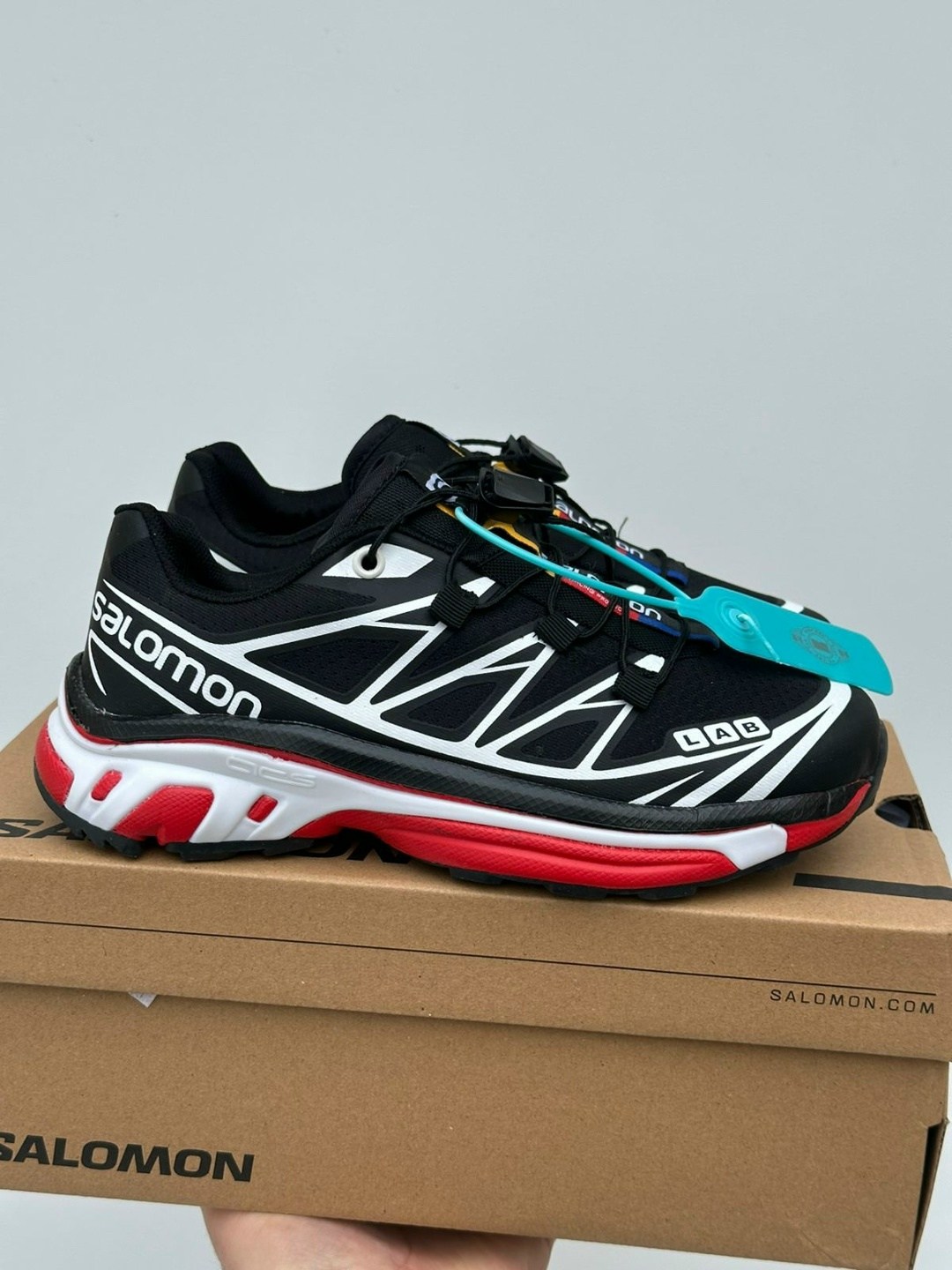 кроссовки salomon,мужские кроссовки salomon,кроссовки salomon xt 6,кроссовки salomon xt,кроссовки salomon advanced