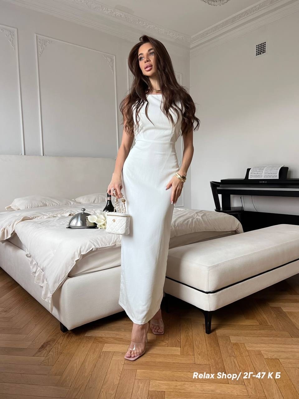 платье футляр,модное платье,женские вечерние платья,платье бежевое,элегантное платье