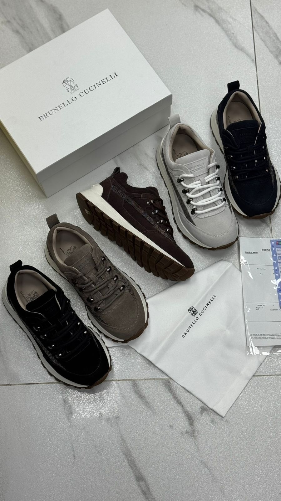 brunello cucinelli кроссовки,замшевые кроссовки brunello cucinelli,кроссовки женский brunello cucinelli premium,,комбинированные кроссовки brunello cucinelli