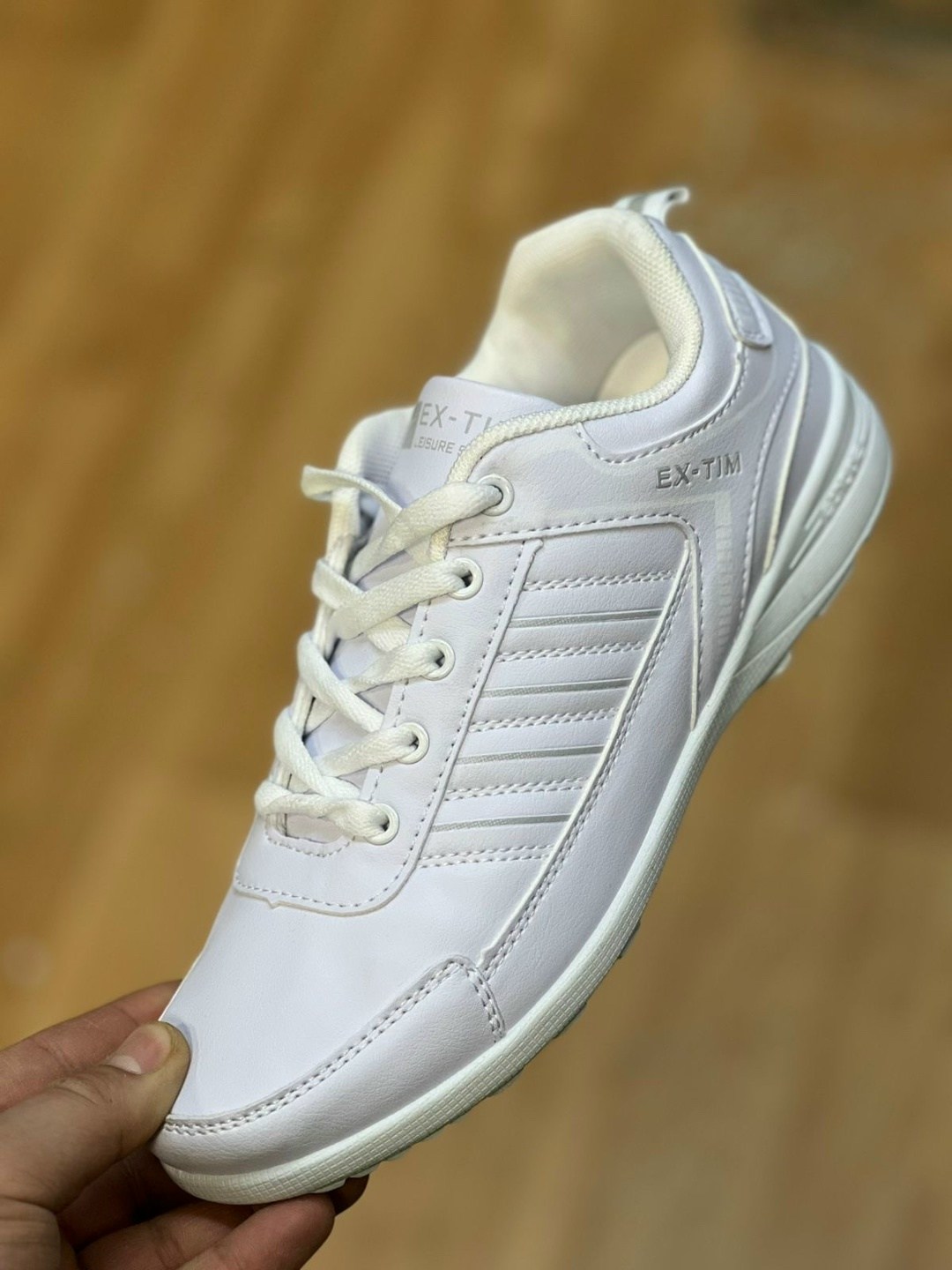 мужские кроссовки,кроссовка мужской,,спортивная , кроссовки