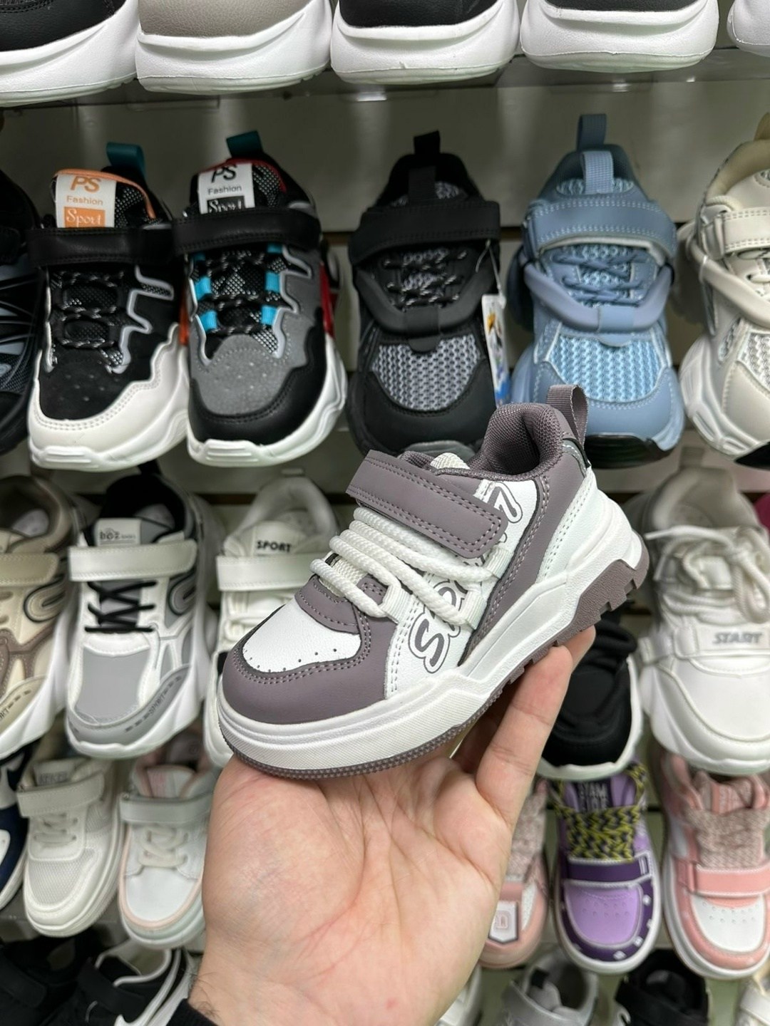 детские кроссовки,кроссовка детская, детская,кроссовки,кроссовки для мальчика