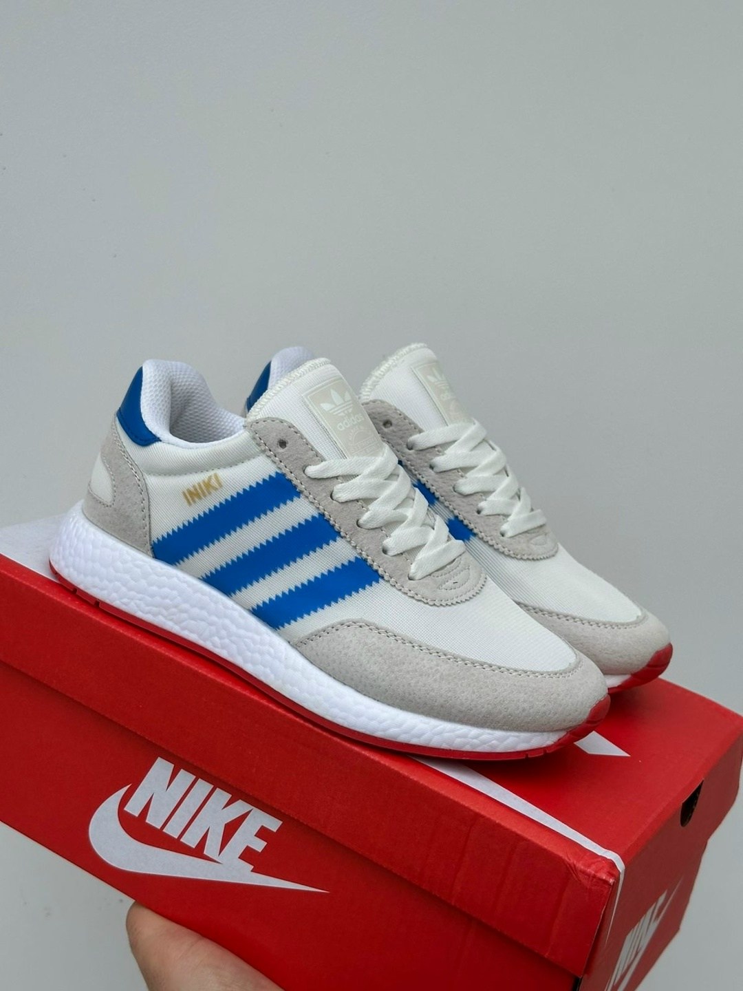 кроссовки adidas,адидас иники,кроссовки adidas iniki,adidas i 5923,кроссовки адидас