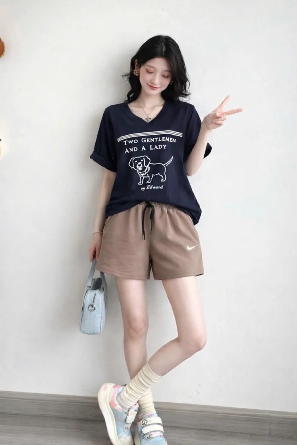 костюм повседневный,шорты женские с,летние шорты женские,женские спортивные шорты,повседневные шорты