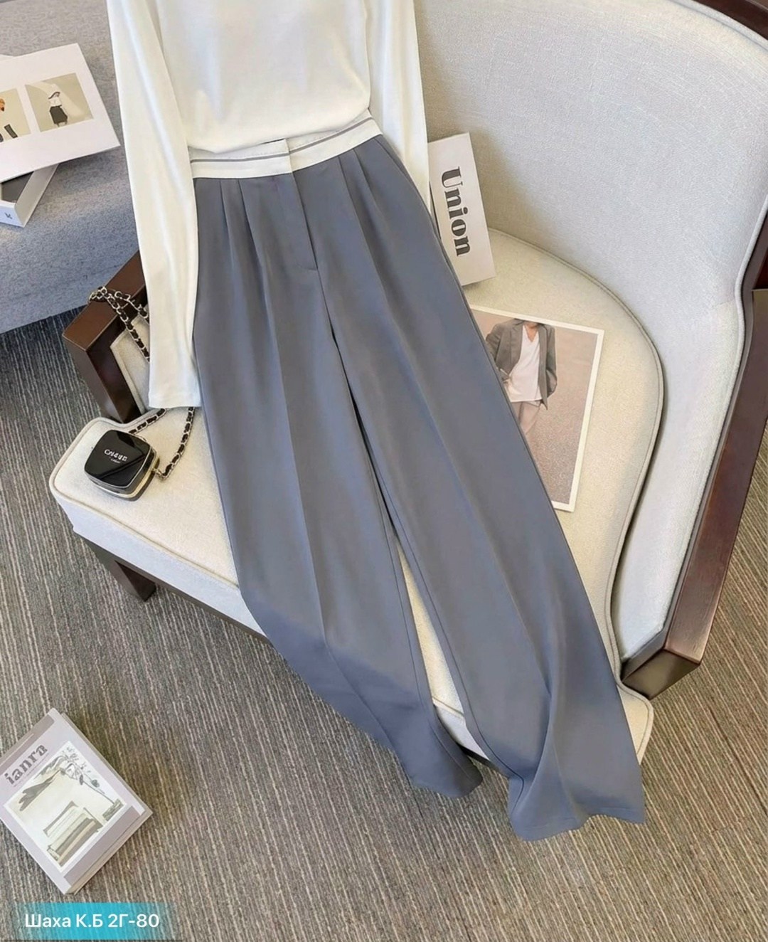широкие брюки,повседневные брюки,классические брюки,брюки с широкими штанинами,широкие брюки женские