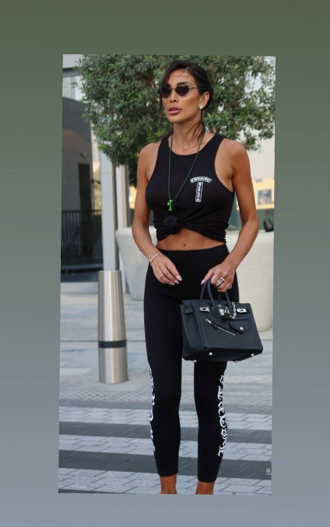 cristina buccino,мода модная,стильные наряды,девушка,"битмама" валерия федякина